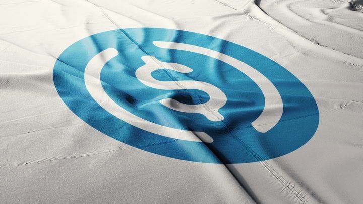 "Coinbase تدفع تبني عملة USDC من Circle للمدفوعات والخدمات المالية: تقرير Bernstein – اكتشف التفاصيل الآن!"