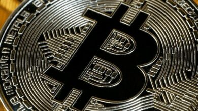 ارتفاع كبير في عدد محافظ البيتكوين التي تحتفظ بأكثر من مليون دولار: تقرير كوينبيز للمؤسسات