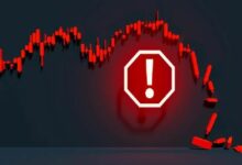 اعترافات تطفو في قضية تتعلق بعملة رقمية انخفضت قيمتها بنسبة 99.47٪ - اكتشف التفاصيل الآن!