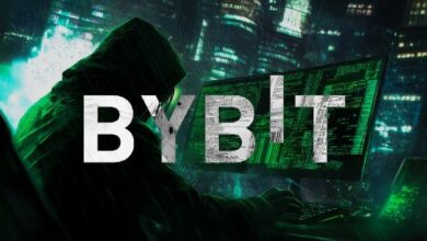 اليونان تسترد جزءًا من الأموال المسروقة في اختراق "بايبت" في أول حجز لأصول رقمية مشفرة