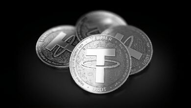 صعود صامت: سوق العملات المستقرة يقترب من اختراق 260 مليار دولار – اكتشف التفاصيل الآن!