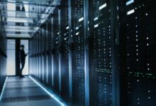 "تقييم Core Scientific يتراجع إلى محايد بسبب تعقيدات صفقة CoreWeave: تقرير H.C. Wainwright – اكتشف التفاصيل الآن!"