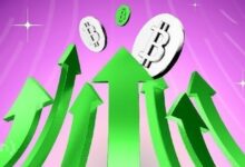 "احتياطي أرباح البيتكوين غير المحققة يتجاوز 1.2 تريليون دولار بينما يثبت حاملوها على عدم البيع – اكتشف التفاصيل الآن!"