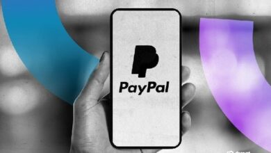 هل منصة PayPal الجديدة للعملات التقليدية ستقتل العملات المستقرة؟ اكتشف الآن!