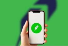 المحللون في "بيرنشتاين" يتوقعون موجة قادمة من توكنيزة الأسهم مدعومة بالتشريعات التنظيمية – اكتشف التفاصيل الآن!