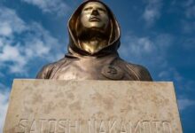 "تهديد وجودي": اقتراح جديد لتجميد عملات ساتوشي المعرضة للقرصنة الكمومية في البيتكوين – اكتشف التفاصيل الآن!