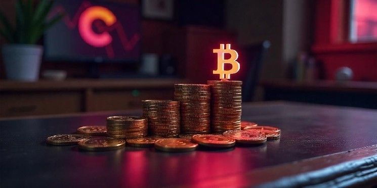 3 عملات رقمية يجب شراؤها قبل الأسبوع القادم – التوقيت مثالي لا تفوت الفرصة!