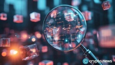 "سولايير تطلق موقع حجوزات سفر جديد على سولانا لحاملي البطاقات المشفرة – اكتشف الميزات الآن!"