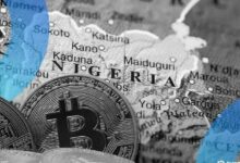"سياسيون فاسدون يستخدمون العملات الرقمية لإخفاء عائدات الفساد: تحذير من رئيس هيئة مكافحة الجرائم المالية في نيجيريا"