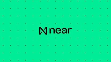 "NEAR تطرح DCML لبناء مستقبل الذكاء الاصطناعي الخاص والموثوق والمملوك للمستخدمين – اكتشف التفاصيل الآن!"