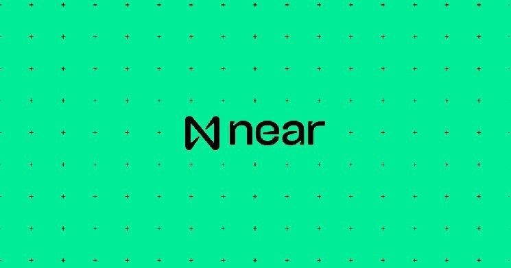 "NEAR تطرح DCML لبناء مستقبل الذكاء الاصطناعي الخاص والموثوق والمملوك للمستخدمين – اكتشف التفاصيل الآن!"