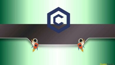 كسر سعر CRO حاجزًا جديدًا بزخم قوي — هل سيتحقق هدف 0.18 دولار قريبًا؟ اكتشف الآن!