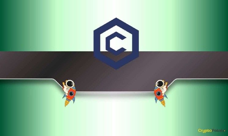 كسر سعر CRO حاجزًا جديدًا بزخم قوي — هل سيتحقق هدف 0.18 دولار قريبًا؟ اكتشف الآن!