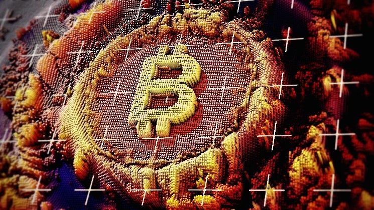 رسم الأسبوع: "هايبربيتكوين" قد لا تكون مجرد خيال للمتعصبين بعد الآن – اكتشف السبب!