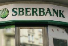 رئيس "سبيربنك" غير متحمس للروبل الرقمي الروسي: "لا أرى ميزاته" – اكتشف السبب!