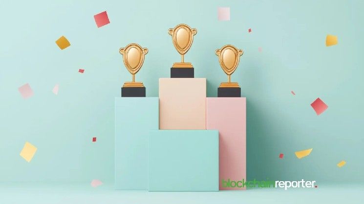 "إيثريوم وسولانا تتصدران قائمة التخزين بينما تكتسب المشاريع الجديدة زخماً: قادة التخزين في يوليو 2025 – تعرف على التفاصيل الآن!"