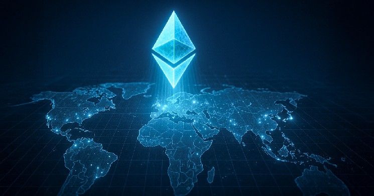 "الشركات العامة تمتلك الآن إيثريوم بقيمة 3.2 مليار دولار، متجاوزةً 865 ألف ETH – اكتشف التفاصيل!"