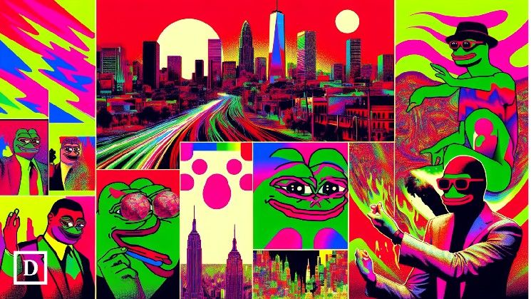 "قيمة سوق الـ RLUSD من Ripple تتجاوز 515 مليون دولار وتتفوق على TrueUSD – اكتشف التفاصيل الآن!"