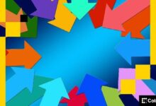 ما الذي ينتظر العملات المستقرة؟ تعرف على مستقبل غرف المقاصة الآن!