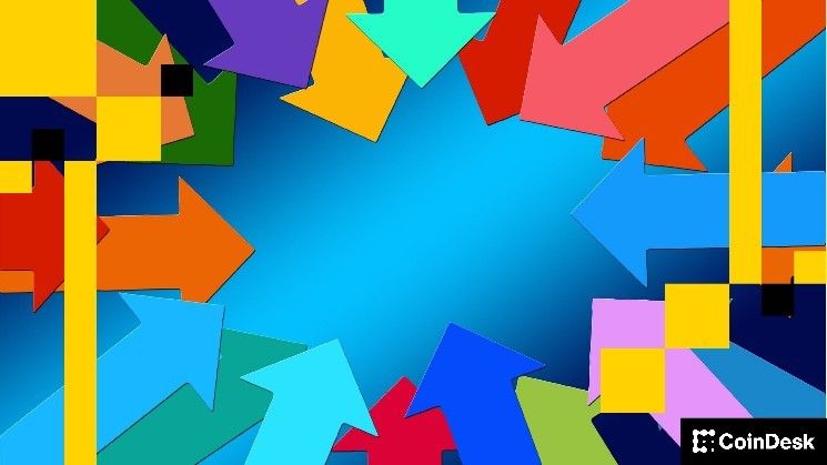 ما الذي ينتظر العملات المستقرة؟ تعرف على مستقبل غرف المقاصة الآن!