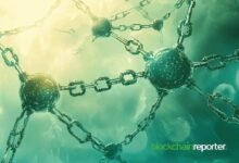 "TaskOn تتعاون مع DEXTools لتعزيز مشاركة مجتمع Web3 – اكتشف التفاصيل الآن!"