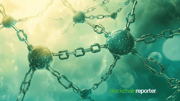 "TaskOn تتعاون مع DEXTools لتعزيز مشاركة مجتمع Web3 – اكتشف التفاصيل الآن!"