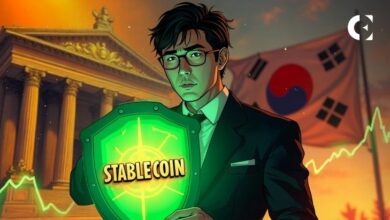 "مشاريع قوانين جديدة في كوريا الجنوبية تفرض متطلبات رأس مال لمُصدري العملات المستقرة – تعرف على التفاصيل الآن!"