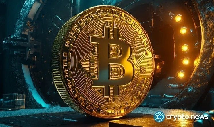 توقع سعر البيتكوين يوليو 2025: هل سيصل BTC إلى مستويات قياسية جديدة هذا الصيف؟ اكتشف الآن!