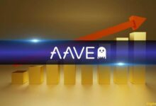 "آفي تهيمن على صعود DeFi وتستحوذ على 31% من زيادة القيمة الإجمالية المقفلة البالغة 49 مليار دولار – اكتشف التفاصيل الآن!"