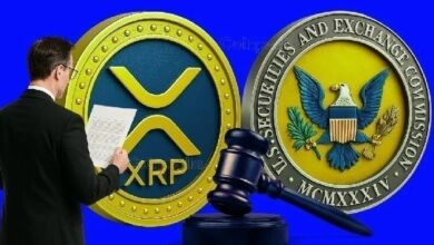 "قضية ريبل وXRP: ما الذي حدث حقًا بعد النصر 'المربك' في مارس؟ اكتشف التفاصيل الكاملة الآن!"
