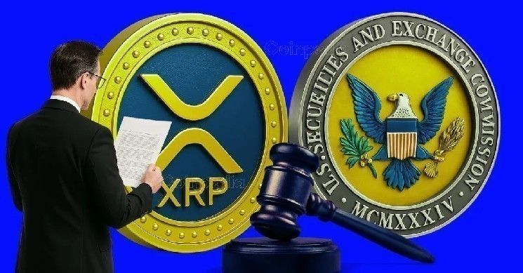 "قضية ريبل وXRP: ما الذي حدث حقًا بعد النصر 'المربك' في مارس؟ اكتشف التفاصيل الكاملة الآن!"
