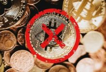 "الديمقراطيون يتهمون الجمهوريين بالجبن ويطلقون أسبوعًا لمكافحة فساد العملات الرقمية"