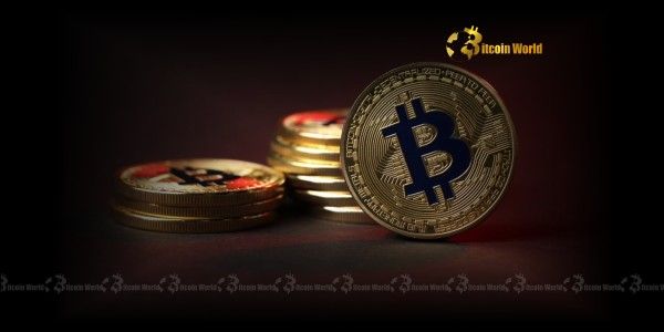 "خزينة بيتكوين السويدية: تراكم استراتيجي لـ 4.4 BTC يعكس ثقة كبيرة – اكتشف التفاصيل الآن!"