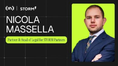 "تنظيم التخزين في العملات الرقمية لعام 2025: كيف تختلف نهج الولايات المتحدة وسويسرا؟ اكتشف الفروقات الآن!"