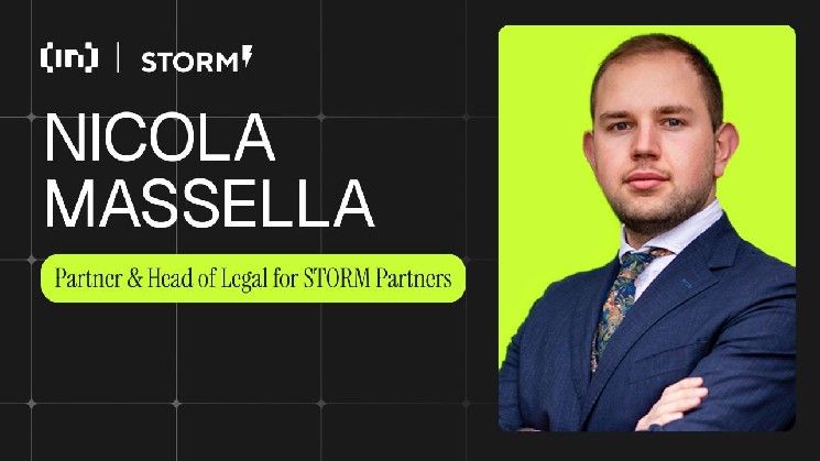 "تنظيم التخزين في العملات الرقمية لعام 2025: كيف تختلف نهج الولايات المتحدة وسويسرا؟ اكتشف الفروقات الآن!"