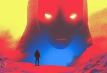 **انخفاض عملات الذكاء الاصطناعي 10% بعد رفض مجلس الشيوخ الأمريكي تجميد التنظيم الفيدرالي للذكاء الاصطناعي – اكتشف التفاصيل الآن!**