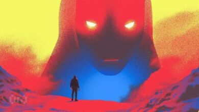 **انخفاض عملات الذكاء الاصطناعي 10% بعد رفض مجلس الشيوخ الأمريكي تجميد التنظيم الفيدرالي للذكاء الاصطناعي – اكتشف التفاصيل الآن!**