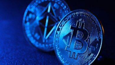 ما الذي حدث لـ"رجال البلوزات" البيتكوين والإيثريوم؟ اكتشف القصة الكاملة الآن!