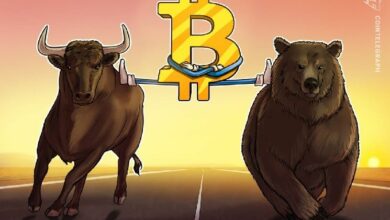 "انتهى زمن الأسواق الصاعدة المتفجرة والهابطة المدمرة" — محلل بيتكوين يكشف المفاجأة