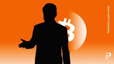 صندوق MSTR الجديد يقدم عوائد أسبوعية — حتى ينعكس سوق البيتكوين! اكتشف التفاصيل الآن