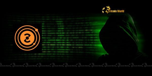 "فضيحة صادمة: اختراق DeFi يستهدف ZKSpace بمبلغ 4 ملايين دولار – اكتشف التفاصيل الآن!"