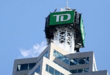 "بنك الاستثمار TD Cowen يحدّث توقعات أسعار البيتكوين بعد الصعود الكبير – تعرّف على المستويات الجديدة الآن!"