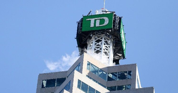 "بنك الاستثمار TD Cowen يحدّث توقعات أسعار البيتكوين بعد الصعود الكبير – تعرّف على المستويات الجديدة الآن!"