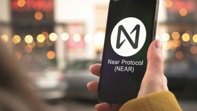 توقع سعر NEAR Protocol (NEAR): الهدف 3 دولار مع تعافٍ صعودي قوي - اكتشف التفاصيل الآن!