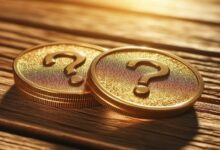 شركة صينية تستثمر مبلغًا ضخمًا في عملة بديلة: "هدفنا امتلاك 5 إلى 10٪ من إجمالي المعروض" – اكتشف التفاصيل الآن!