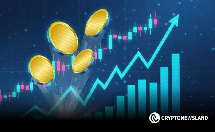 "عملة ERA ترتفع 70% أسبوعيًا مع تثبيت السعر فوق المتوسطات المتحركة الرئيسية وسط ارتفاع كبير في الحجم – اكتشف التفاصيل الآن!"