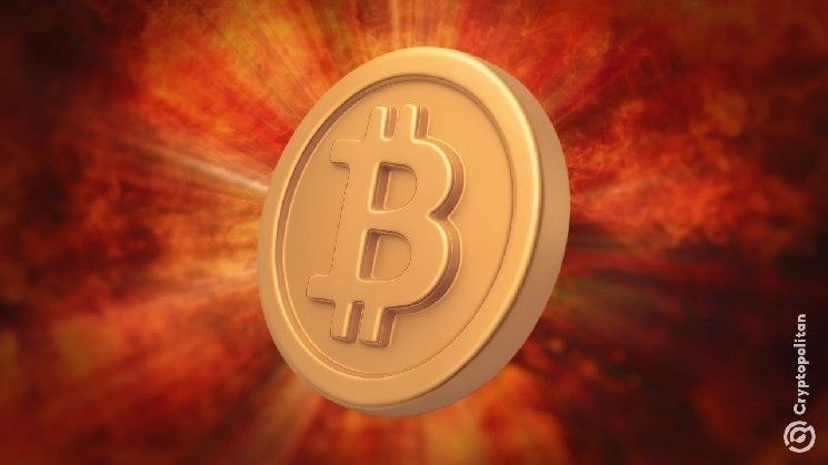 أسوأ سيناريو لـ Bitcoin: كيف يهدد هذا التطور التكنولوجي مستقبل العملة الرقمية؟