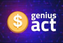 **قانون GENIUS: قراءة بين السطور واكتشاف ما وراء النص**