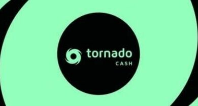 **"الحكومة الأمريكية تتخلى عن استئناف Tornado Cash بعد تغيير السياسة – اكتشف التفاصيل الآن!"**