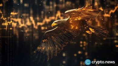 "Bitrue تضيف عملة USD1 المدعومة من ترامب كزوج تداول أساسي لـ10 عملات رقمية – اكتشف التفاصيل الآن!"